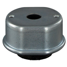 Load image into Gallery viewer, Engine Transmission Mount Fits Volkswagen Eurovan Transporter syncro Febi 01514