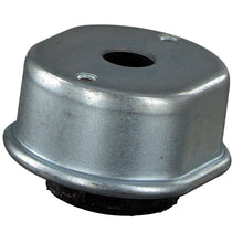Load image into Gallery viewer, Engine Transmission Mount Fits Volkswagen Eurovan Transporter syncro Febi 01514