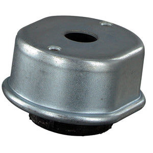 Engine Transmission Mount Fits Volkswagen Eurovan Transporter syncro Febi 01514