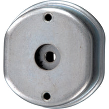 Load image into Gallery viewer, Engine Transmission Mount Fits Volkswagen Eurovan Transporter syncro Febi 01514