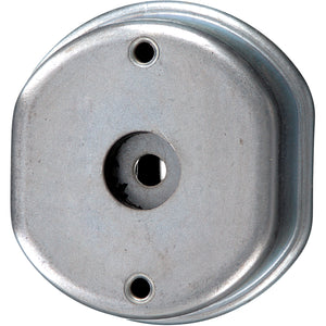 Engine Transmission Mount Fits Volkswagen Eurovan Transporter syncro Febi 01514