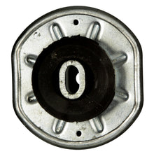 Load image into Gallery viewer, Engine Transmission Mount Fits Volkswagen Eurovan Transporter syncro Febi 01514