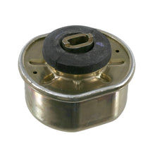 Load image into Gallery viewer, Engine Transmission Mount Fits Volkswagen Eurovan Transporter syncro Febi 01514