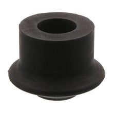 Load image into Gallery viewer, Front Engine Bump Stop Fits Volkswagen Passat 33 2 syncro Santana Aud Febi 01516