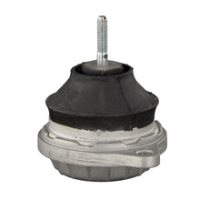 Load image into Gallery viewer, Passat Engine Mount Mounting Support Fits VW 443 199 381 C Febi 01517