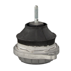 Passat Engine Mount Mounting Support Fits VW 443 199 381 C Febi 01517