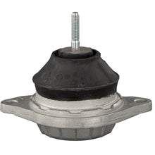 Load image into Gallery viewer, Passat Engine Mount Mounting Support Fits VW 443 199 381 C Febi 01517