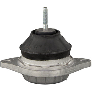 Passat Engine Mount Mounting Support Fits VW 443 199 381 C Febi 01517