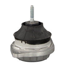 Load image into Gallery viewer, Passat Engine Mount Mounting Support Fits VW 443 199 381 C Febi 01517