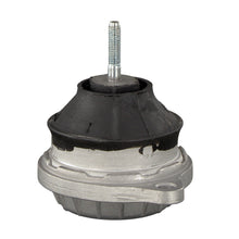 Load image into Gallery viewer, Passat Engine Mount Mounting Support Fits VW 443 199 381 C Febi 01517