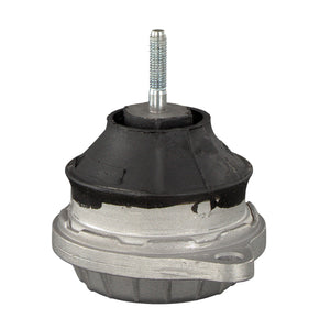 Passat Engine Mount Mounting Support Fits VW 443 199 381 C Febi 01517