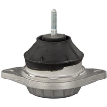 Load image into Gallery viewer, Passat Engine Mount Mounting Support Fits VW 443 199 381 C Febi 01517