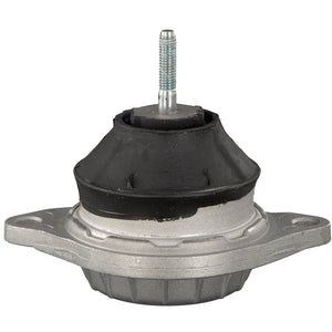 Passat Engine Mount Mounting Support Fits VW 443 199 381 C Febi 01517