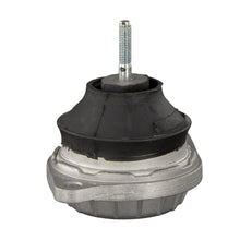 Load image into Gallery viewer, Passat Engine Mount Mounting Support Fits VW 443 199 381 C Febi 01517