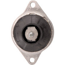 Load image into Gallery viewer, Passat Engine Mount Mounting Support Fits VW 443 199 381 C Febi 01517