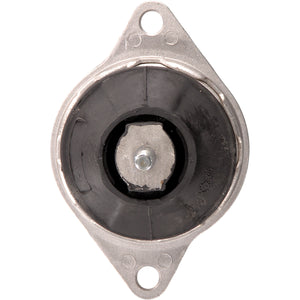 Passat Engine Mount Mounting Support Fits VW 443 199 381 C Febi 01517