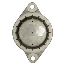 Load image into Gallery viewer, Passat Engine Mount Mounting Support Fits VW 443 199 381 C Febi 01517
