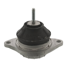Load image into Gallery viewer, Passat Engine Mount Mounting Support Fits VW 443 199 381 C Febi 01517