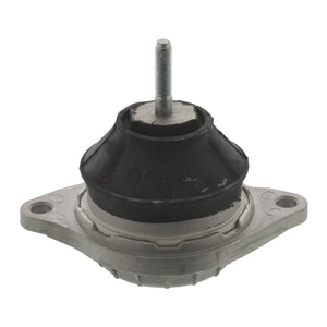 Passat Engine Mount Mounting Support Fits VW 443 199 381 C Febi 01517