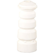 Load image into Gallery viewer, Rear Shock Absorber Bump Stop Fits Volkswagen Corrado Golf syncro 3 C Febi 01525