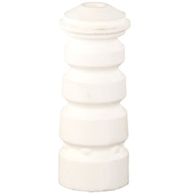 Load image into Gallery viewer, Rear Shock Absorber Bump Stop Fits Volkswagen Corrado Golf syncro 3 C Febi 01525