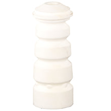 Load image into Gallery viewer, Rear Shock Absorber Bump Stop Fits Volkswagen Corrado Golf syncro 3 C Febi 01525