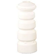 Load image into Gallery viewer, Rear Shock Absorber Bump Stop Fits Volkswagen Corrado Golf syncro 3 C Febi 01525