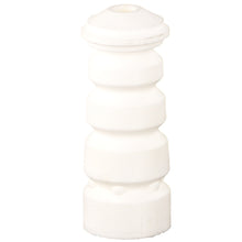 Load image into Gallery viewer, Rear Shock Absorber Bump Stop Fits Volkswagen Corrado Golf syncro 3 C Febi 01525