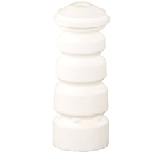 Load image into Gallery viewer, Rear Shock Absorber Bump Stop Fits Volkswagen Corrado Golf syncro 3 C Febi 01525