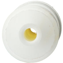 Load image into Gallery viewer, Rear Shock Absorber Bump Stop Fits Volkswagen Corrado Golf syncro 3 C Febi 01525