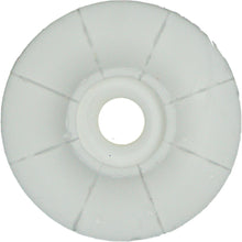 Load image into Gallery viewer, Rear Shock Absorber Bump Stop Fits Volkswagen Corrado Golf syncro 3 C Febi 01525