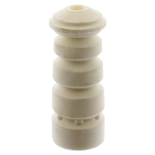 Load image into Gallery viewer, Rear Shock Absorber Bump Stop Fits Volkswagen Corrado Golf syncro 3 C Febi 01525