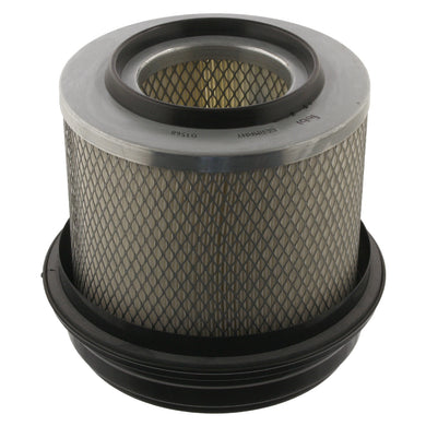 Air Filter 001 094 94 04 Febi 01568
