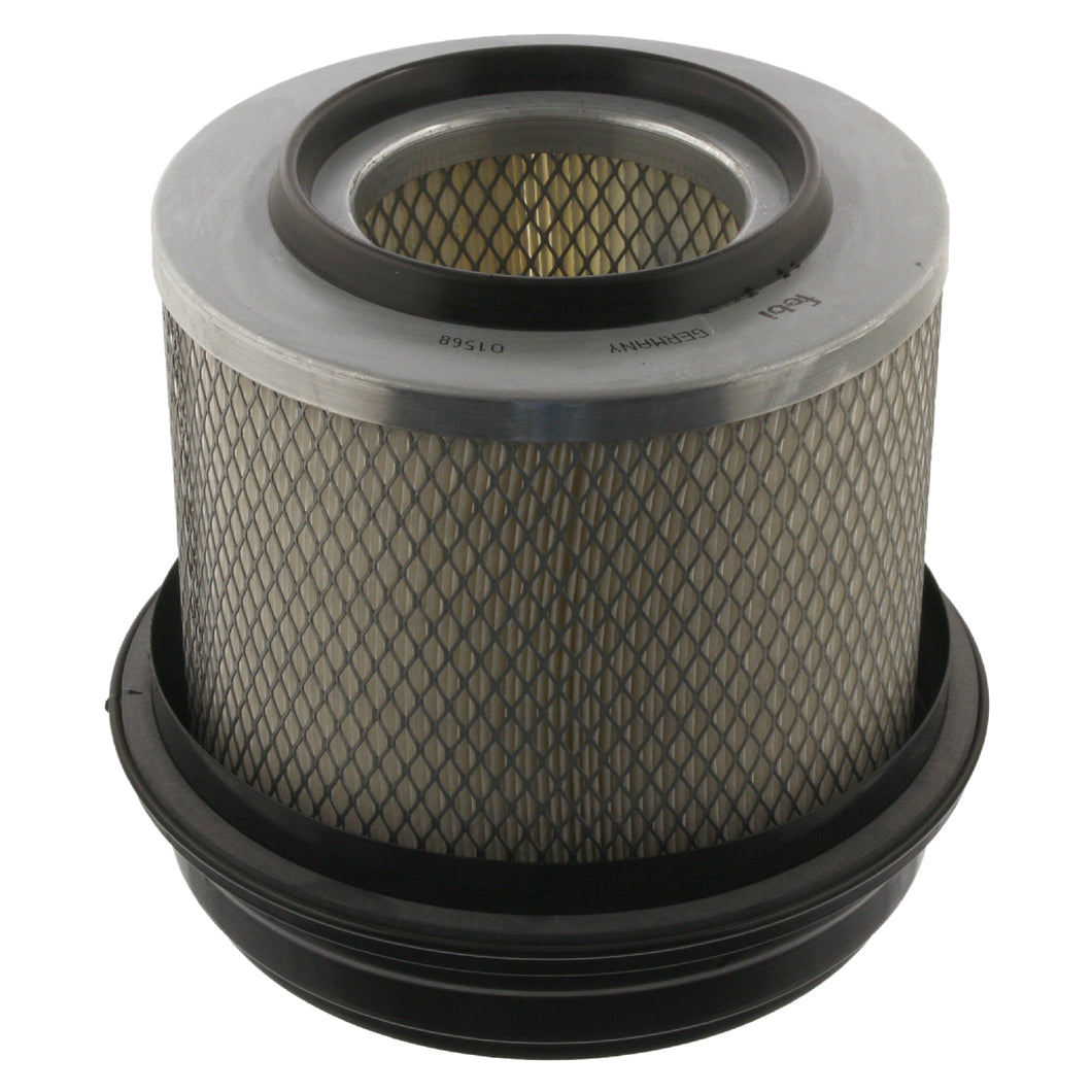 Air Filter 001 094 94 04 Febi 01568