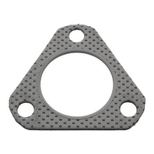 Load image into Gallery viewer, Y Pipe Exhaust Manifold Gasket Fits BMW 3 Series E30 5 E12 E28 E34 6 Febi 01610