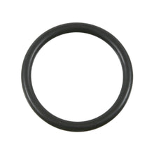 Load image into Gallery viewer, O Ring Fits Mercedes OE 317 997 00 45 Febi 01680
