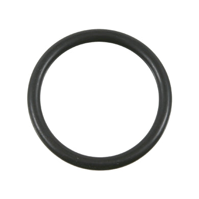 O Ring Fits Mercedes OE 317 997 00 45 Febi 01680