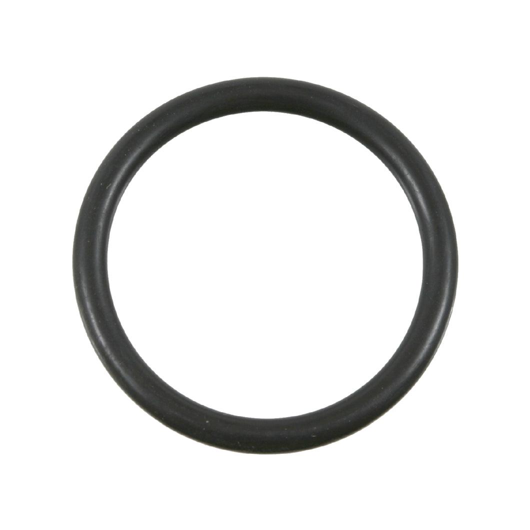 O Ring Fits Mercedes OE 317 997 00 45 Febi 01680