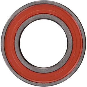 Propshaft Support Ball Bearing Fits Vauxhall Carlton Omega Senator A Febi 01796
