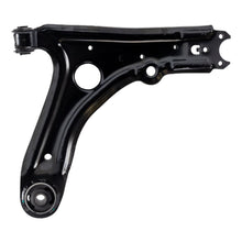 Load image into Gallery viewer, Golf Control Arm Wishbone Suspension Front Lower Fits Volkswagen Febi 01800