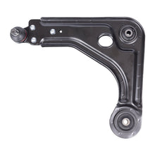 Load image into Gallery viewer, Fiesta Control Arm Wishbone Suspension Front Left Lower Fits Ford Febi 01810