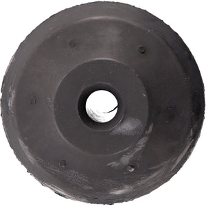 Rear Engine Mount Mounting Support Fits MAN 81960200235 Febi 01835