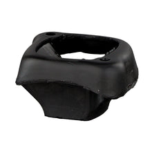 Load image into Gallery viewer, Front Left Engine Mount Mounting Support Fits Mercedes 123 241 46 13 Febi 01848
