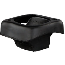 Load image into Gallery viewer, Front Left Engine Mount Mounting Support Fits Mercedes 123 241 46 13 Febi 01848
