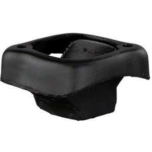 Front Left Engine Mount Mounting Support Fits Mercedes 123 241 46 13 Febi 01848