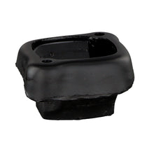Load image into Gallery viewer, Front Left Engine Mount Mounting Support Fits Mercedes 123 241 46 13 Febi 01848
