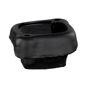 Front Left Engine Mount Mounting Support Fits Mercedes 123 241 46 13 Febi 01848
