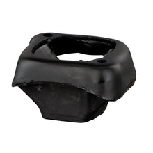 Load image into Gallery viewer, Front Left Engine Mount Mounting Support Fits Mercedes 123 241 46 13 Febi 01848