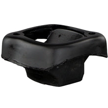 Load image into Gallery viewer, Front Left Engine Mount Mounting Support Fits Mercedes 123 241 46 13 Febi 01848
