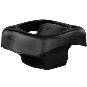 Front Left Engine Mount Mounting Support Fits Mercedes 123 241 46 13 Febi 01848